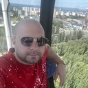 ���������� ������, ���� ������� ������, 40 ���, ������������ ��� ������, ����� � ���������, c�������� ���������