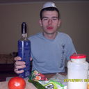 ,   , 37 ,     , c 