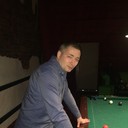 ���������� ��������, ���� ������� �����, 41 ���, ������������ ��� ����� � ���������, c�������� ���������