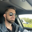  ,   Anton, 39 ,   ,   , c 