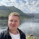 ���������� ��������, ���� ������� ����, 34 ����, ������������ ��� ������, ����� � ���������, c�������� ���������, ���������