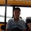  ,   , 37 ,   ,   , c 