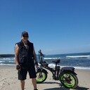  ,   , 52 ,   ,   