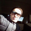 ���������� ���������� �����, ���� ������� ����, 36 ���, ������������ ��� ������, ����� � ���������