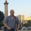  ,   , 57 ,   ,   , c 