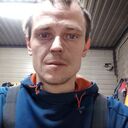 ���������� ������, ���� ������� ����, 35 ���, ������������ ��� ������, ����� � ���������