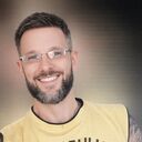 ���������� ������ ��������, ���� ������� ���������, 56 ���, ������������ ��� ������, ���������