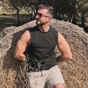 ���������� ����, ���� ������� ������, 44 ����, ������������ ��� ������, ����� � ���������, c�������� ���������