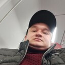  ,   , 32 ,   ,   