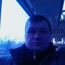  ,   Blizzard, 44 ,   c 