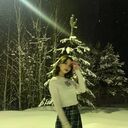  ,   , 20 ,   