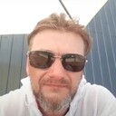 ���������� �����������, ���� ������� ����, 50 ���, ������������ ��� ����� � ���������, c�������� ���������