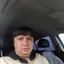 ���������� ������, ���� ������� �������, 33 ����, ������������ ��� ������, ����� � ���������