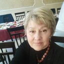 ���������� �����������, ���� ������� ������, 62 ����, ������������ ��� ���������