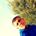 ���������� ������, ���� ������� �������, 32 ����, ������������ ��� ������, ����� � ���������, c�������� ���������, ���������