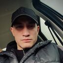 ���������� ���, ���� ������� ������, 27 ���, ������������ ��� ������, ����� � ���������