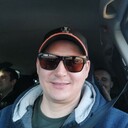  ,   , 39 ,   ,   , 