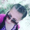 ���������� ����, ���� ������� �����, 28 ���, ������������ ��� ������, ����� � ���������, c�������� ���������