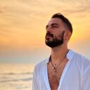 ���������� ������, ���� ������� �������, 38 ���, ������������ ��� ����� � ���������, c�������� ���������