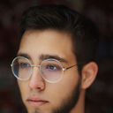 ���������� ������, ���� ����� �����, 25 ���, ������������ ��� ������, ����� � ���������