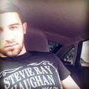 ���������� ��������, ���� ������� ������, 33 ����, ������������ ��� ������, ����� � ���������