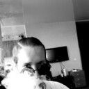 ���������� ����, ���� ����� �������, 25 ���, ������������ ��� ������, ����� � ���������