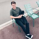  ,   Andrii, 30 ,   ,   