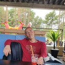  ,   Dzintars, 54 ,   