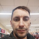  ,   , 46 ,   ,   , c , 