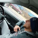  ,   Tudor, 29 ,   ,   
