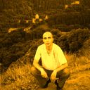  ,   Zazo, 47 ,   ,   , c 