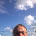 ���������� �����, ���� ������� �����, 34 ����, ������������ ��� ������, ����� � ���������, c�������� ���������