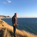 ���������� �����, ���� ������� �������, 29 ���, ������������ ��� ������, ����� � ���������, c�������� ���������, ���������