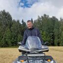 ���������� ����, ���� ������� �������, 40 ���, ������������ ��� ����� � ���������, c�������� ���������