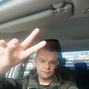  ,   Ivan, 42 ,   ,   
