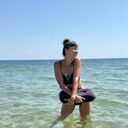 ���������� �������, ���� ������� ������, 40 ���, ������������ ��� ����� � ���������, ���������