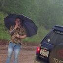 ���������� ���������, ���� ������� ��������, 38 ���, ������������ ��� ������, ����� � ���������, c�������� ���������