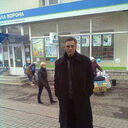  -,   , 58 ,     , c 