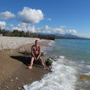 ���������� ������ ��������, ���� ������� ���, 47 ���, ������������ ��� ������, ����� � ���������, c�������� ���������