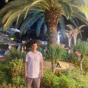  ,   RUSTAM, 38 ,   ,   