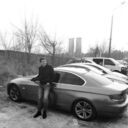 ���������� ����, ���� ������� �������, 44 ����, ������������ ��� ������, ����� � ���������