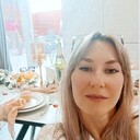 ���������� ������, ���� ������� �������, 39 ���, ������������ ��� ������, ����� � ���������, c�������� ���������