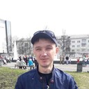 ���������� ������������, ���� ������� �������, 43 ����, ������������ ��� ������, ����� � ���������, c�������� ���������