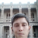 ���������� �������, ���� ������� ������, 26 ���, ������������ ��� ����� � ���������