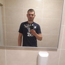 ���������� �������, ���� ������� Catalin, 26 ���, ������������ ��� ������, ����� � ���������, c�������� ���������