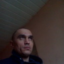   ,   Alex, 44 ,   