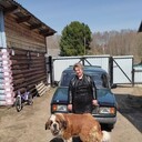  ,   , 53 ,   c , 