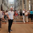 ���������� ���������, ���� ������� Zeki, 49 ���, ������������ ��� ������, ����� � ���������