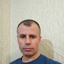  -,   Fawaz, 42 ,   ,   , c 