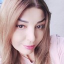  ,   , 50 ,   , 